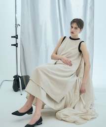 Louis one-piece ルイスワンピース