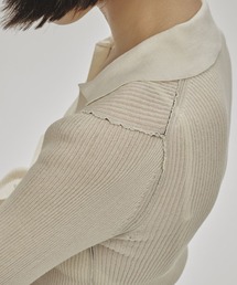 TODAYFUL（トゥデイフル）の「【TODAYFUL/トゥデイフル】Sheer