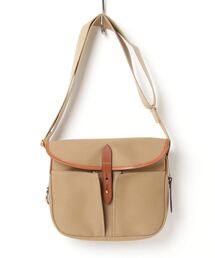 Brady(ブレディ) STOUR