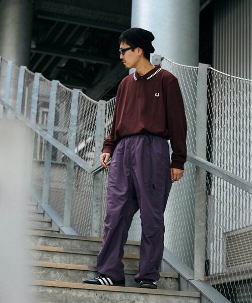 Gramicci（グラミチ）の「GRAMICCI / グラミチ 別注 デュラブル