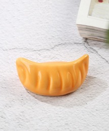 Ein（アイン）の「Ein/箸置き 餃子（カトラリー）」