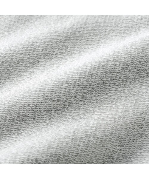 HOT BISCUITS（ホットビスケッツ）の「シンプルやわらかパンツ（その他パンツ・キッズ・レッド/グレー/カーキ/ネイビー/インディゴブルー・80ｃｍ/120cm/110cm/100cm/90cm/130cm）」の21枚目の写真