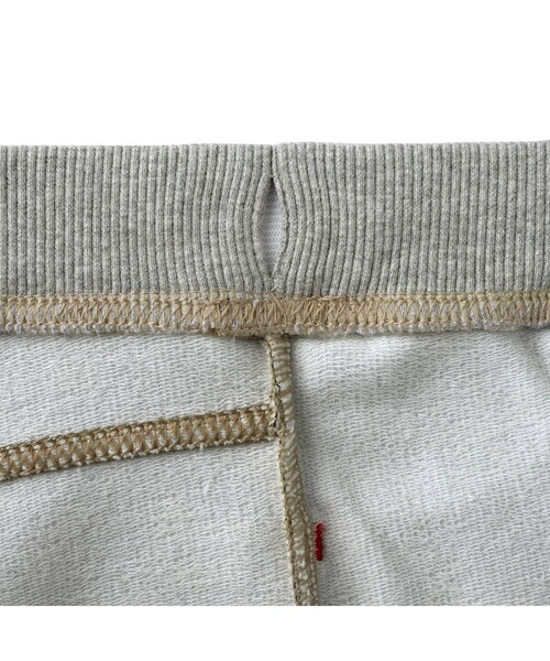 HOT BISCUITS（ホットビスケッツ）の「シンプルやわらかパンツ（その他パンツ・キッズ・レッド/グレー/カーキ/ネイビー/インディゴブルー・80ｃｍ/120cm/110cm/100cm/90cm/130cm）」の22枚目の写真