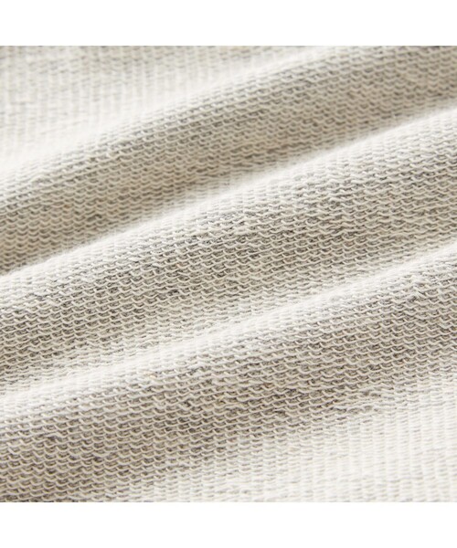 HOT BISCUITS（ホットビスケッツ）の「シンプルやわらかパンツ（その他パンツ・キッズ・レッド/グレー/カーキ/ネイビー/インディゴブルー・80ｃｍ/120cm/110cm/100cm/90cm/130cm）」の14枚目の写真