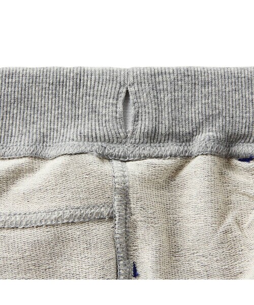 HOT BISCUITS（ホットビスケッツ）の「シンプルやわらかパンツ（その他パンツ・キッズ・レッド/グレー/カーキ/ネイビー/インディゴブルー・80ｃｍ/120cm/110cm/100cm/90cm/130cm）」の15枚目の写真