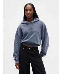 GAP(Mbv)̃Be[W\tg GAPA[`S Nbvhp[J[(p[J[)
