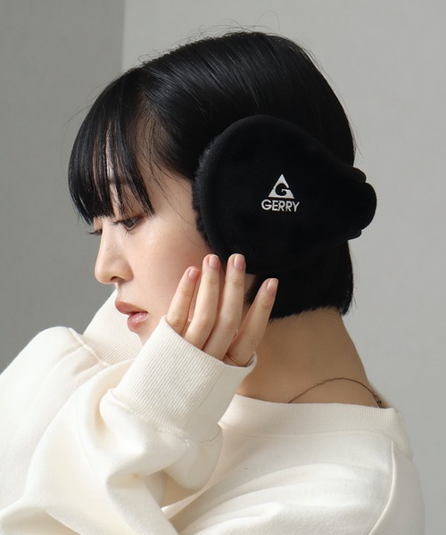 MARK & LONA（マークアンドロナ）｜メンズのイヤーマフ一覧（5ページ目