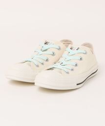 《CONVERSE》ALLSTAR PC OX