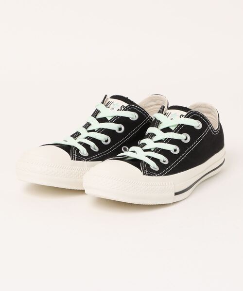 《CONVERSE》ALLSTAR PC OX（スニーカー）｜CONVERSE（コンバース）