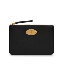 Mulberry｜マルベリーのコインケース通販 - ZOZOTOWN