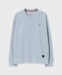 Paul Smith｜ポール・スミス（メンズ）のTシャツ/カットソー（長袖 