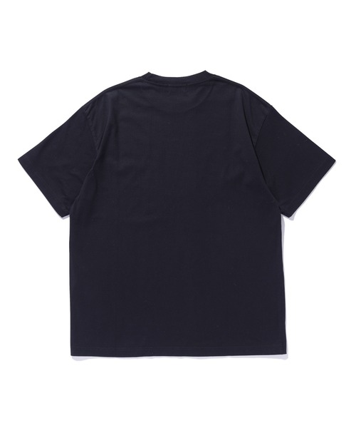 トップス atom XLARGE×PLUTO S/S TEE ATOM（Tシャツ/カットソー）｜XLARGE