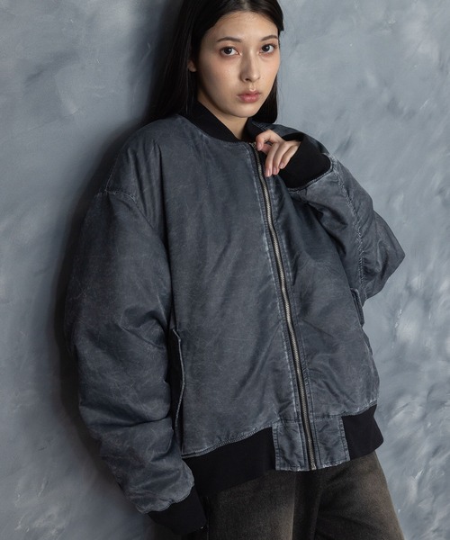 レア イマカツ TORAY ナイロン　ジャケット L ピステ レア イマカツ TORAY ナイロン ジャケット L ピステ レア イマカツ