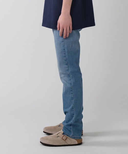 【新品・タグ付】リーバイス Levi’s 511TM W30（定価14300円） Levi's ジーンズ Levi's/リーバイス 511(TM) スリムフィット