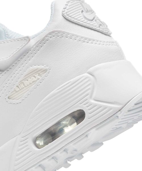 セール】ナイキ エア マックス 90 イージーオン リトルキッズシューズ