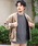 JIGGYS SHOPiWM[YVbvj́uxArbNVGbgWbv{Au] MA-1iu]jvbCguE