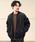 JIGGYS SHOPiWM[YVbvj́uxArbNVGbgWbv{Au] MA-1iu]jvbubN