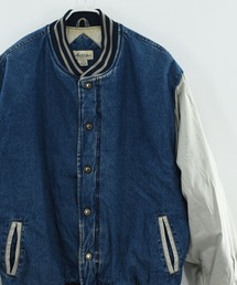 ヴィンテージ⭐︎スタジャン 91141616b_34_d_500.jpg