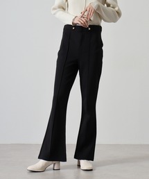 GUESS SIRIS PANT フレアジーンズ