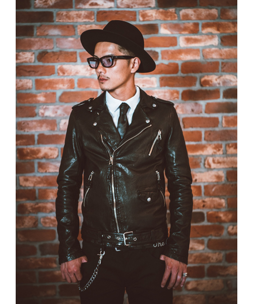 つかいます フォーラム 確かな Crimie ライダース Diningbar Shin Jp つかいます フォーラム 確かな Crimie ライダース Diningbar Shin Jp