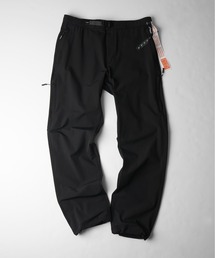 phenix outdoor(tFjbNXAEghA)́yphenix OUTDOORzextra stretch relaxing nylon pants / GNXgXgb` NVOiCpc (H)(̑pc)