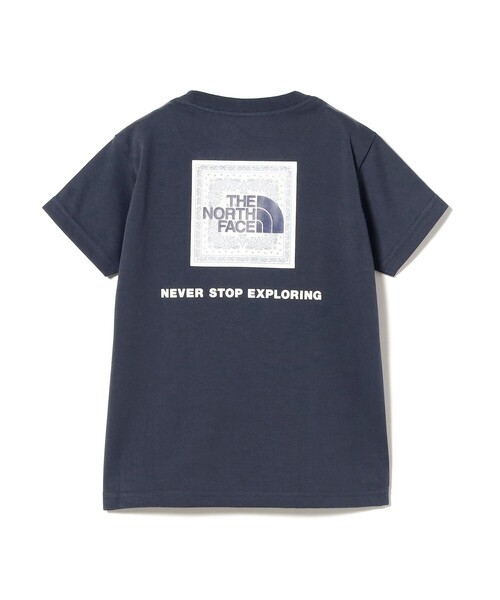 ★英国限定モデル*The North Face*Exploring CircleロゴTシャツB 7855935204-010_MAIN.jpg?v=
