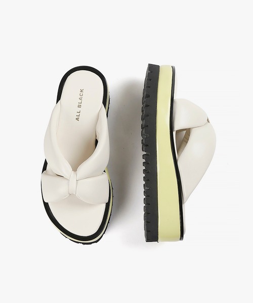 ジェフリーキャンベル SUPERNOVA Jeffrey Campbell サンダル デザインヒール 厚底サンダル