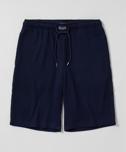 セール】【POLO RALPH LAUREN】9インチスリープショート（その他