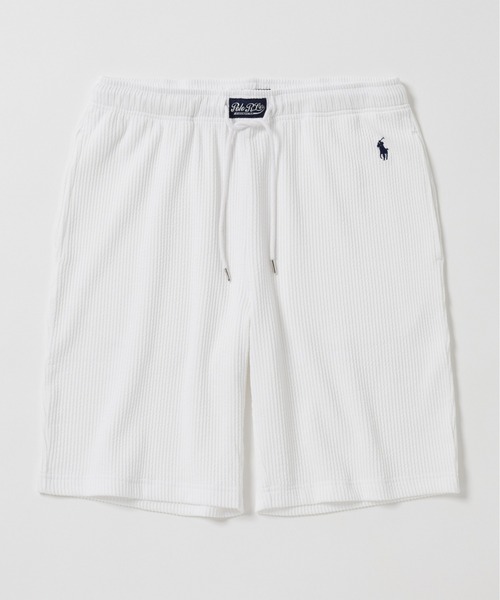 セール】【POLO RALPH LAUREN】9インチスリープショート（その他