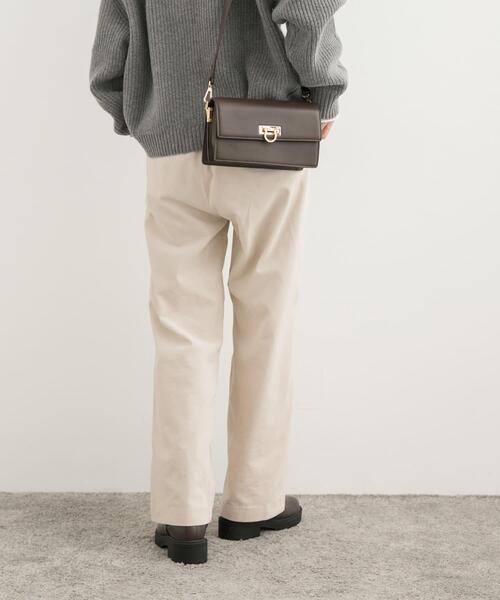 URBAN RESEARCH DOORS（アーバンリサーチドアーズ）の「『UR TECH