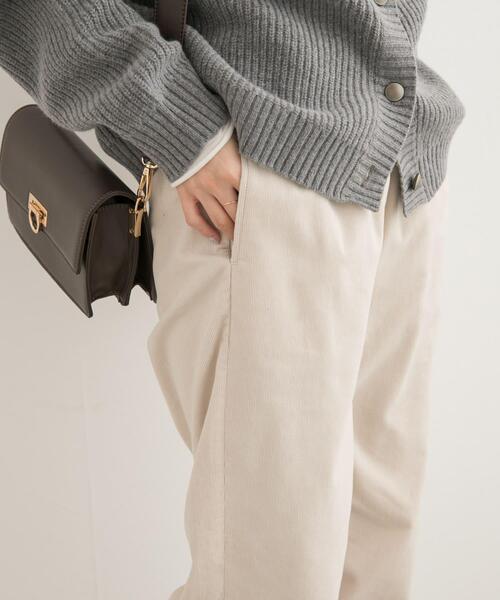 URBAN RESEARCH DOORS（アーバンリサーチドアーズ）の「『UR TECH