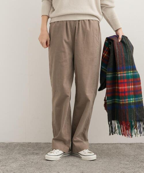 URBAN RESEARCH DOORS（アーバンリサーチドアーズ）の「『UR TECH