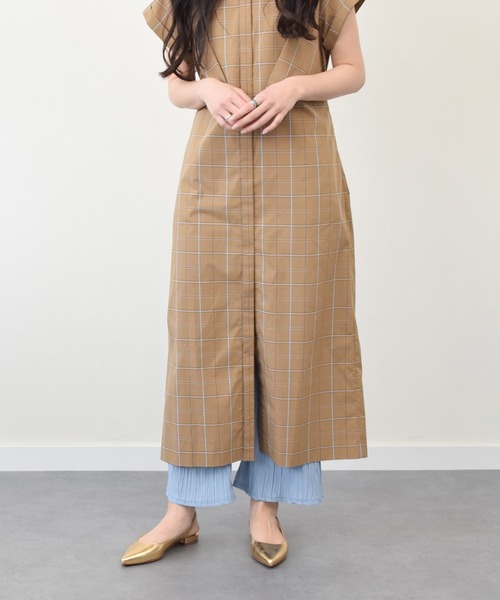 FABIO RUSCONI(ファビオルスコーニ)の「【FABIO RUSCONI】ポインテッドトウベーシックバックバンド(F51318)(パンプス・レディース・ゴールド/ブラック/シルバー・38/37/36/39/35)」の10枚目の写真