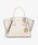 MICHAEL KORS�i�}�C�P���R�[�X�j�́uAVRIL ���U�[ �X�G�[�h �T�b�`�F�� �G�N�X�g���X���[���i�V�����_�[�o�b�O�j�v�b�x�[�W���n