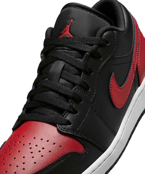 セール】エア ジョーダン 1 LOW メンズシューズ / Air Jordan 1