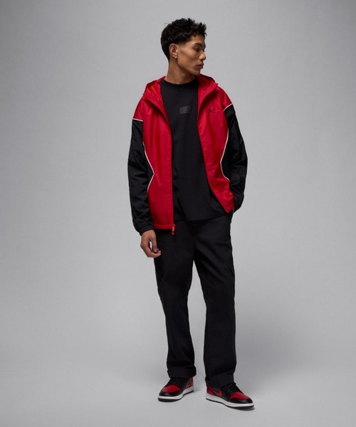 セール】エア ジョーダン 1 LOW メンズシューズ / Air Jordan 1 Low