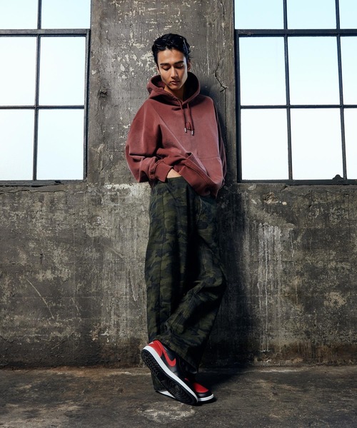 セール】エア ジョーダン 1 LOW メンズシューズ / Air Jordan 1