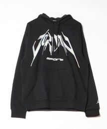 ジョーダン ジョーダン DF SPRT CSVR GFX フリース プルオーバー L/S トップ
