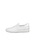 ECCO�i�G�R�[�j�́uECCO �\�t�g 7 �{�v ���f�B�[�X �J�W���A�� �X�j�[�J�[ �X���b�|���i�X���b�|���j�v�b�z���C�g