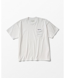 WHIZLIMITED｜ウィズリミテッドのTシャツ/カットソー通販 - ZOZOTOWN