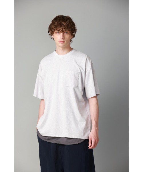 【関税込み】Members of the Rage ホワイト Bandana Tシャツ MEMBERS OF THE RAGE White Bandana T-Shirt | REVERSIBLE