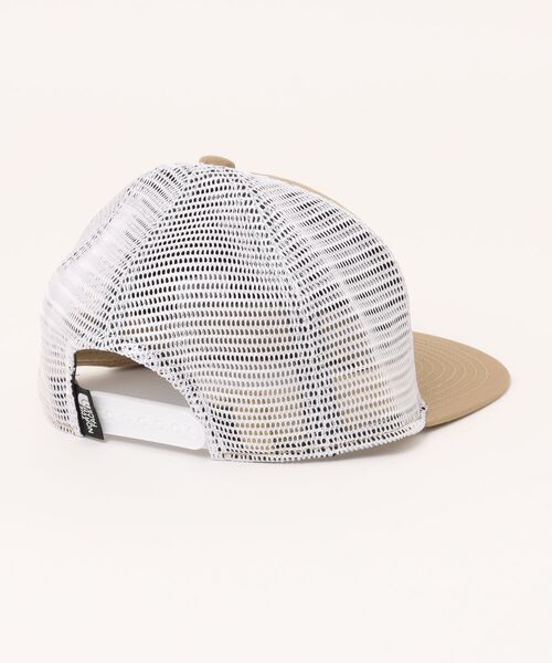 momes キャップ セール】Ree&Mee キッズ キャップ R刺繍 CAP 子供 帽子