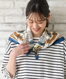 Honeys | スカーフ(バンダナ/スカーフ)