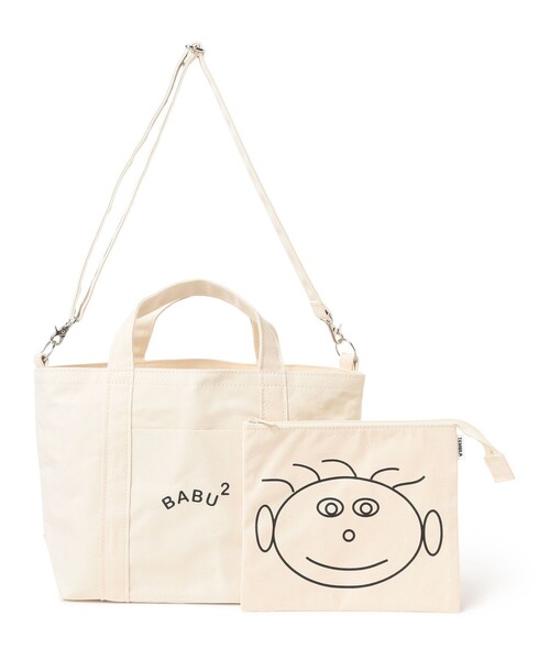 The Haldon Group Omomixx boothbay 5枚セット SALOMON サロモン TECHAMPHIBIAN 5 メンズ サンダル アウトドア