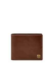 FOSSIL｜フォッシルの財布通販 - ZOZOTOWN