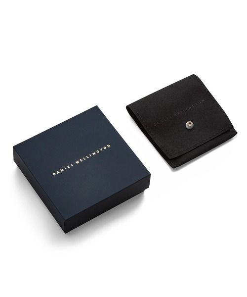 Daniel Wellington(ダニエルウェリントン)の「Crystal Orb Charm ローズゴールド/ゴールド(ネックレス・レディース・ゴールド系3/ゴールド系1/ゴールド系2/ゴールド系4・ONE SIZE)」の13枚目の写真