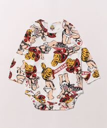 Y*♡様 ヒスミニ ライクアサロペット Y*様 ヒスミニ ライクアサロペット-【楽天】直営 店