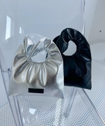 【HELOYSE】toast beach material SM