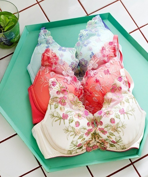 來夢出品 中古】【未開封】TENITOL TALL 桜島麻衣 「青春ブタ野郎はバニー