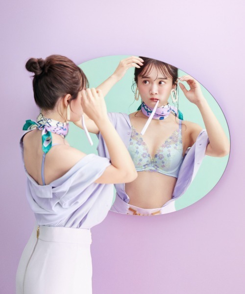 夢遥か Amazon.co.jp: 遥か ~SAILING FOR MY DREAM~: Music